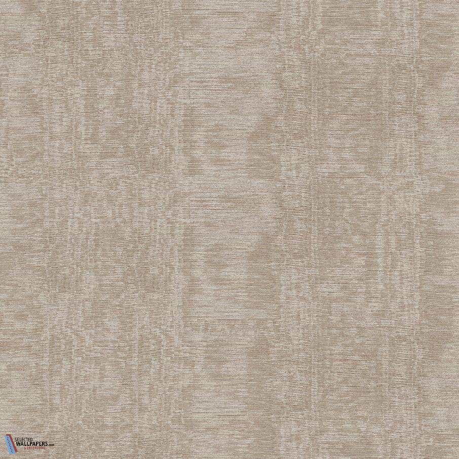 Moire-Behang-Tapete-Texam-Fall Path-Meter (M1)-AB508-Selected Wallpapers
