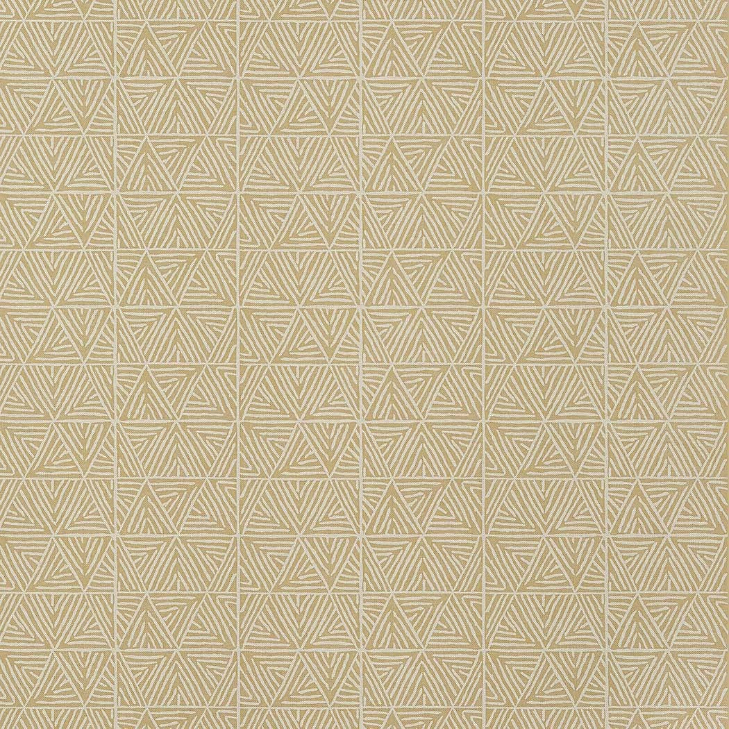 Mombasa-Behang-Tapete-Thibaut-Wheat-Rol-T10206-Selected Wallpapers