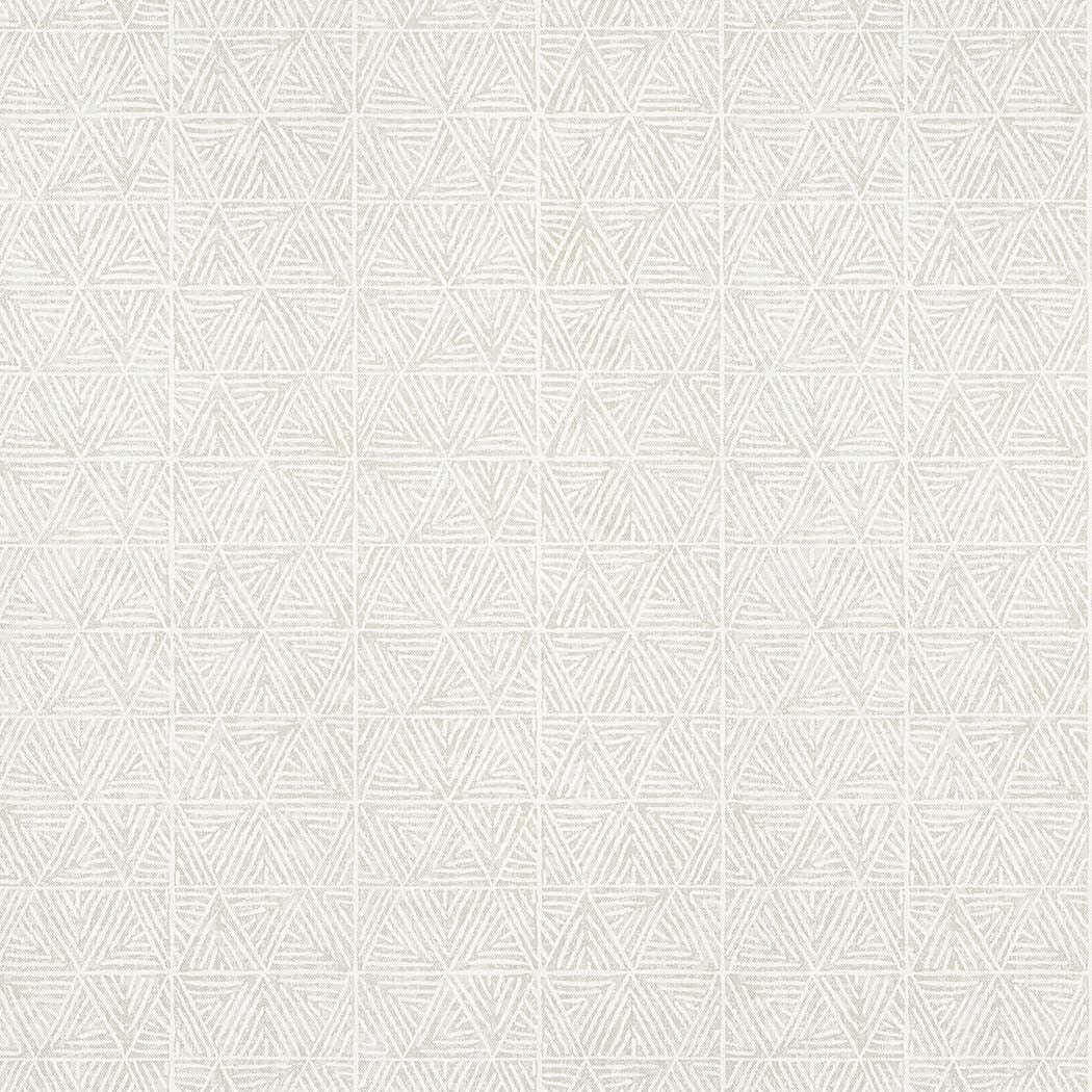 Mombasa-Behang-Tapete-Thibaut-Off White-Rol-T10211-Selected Wallpapers