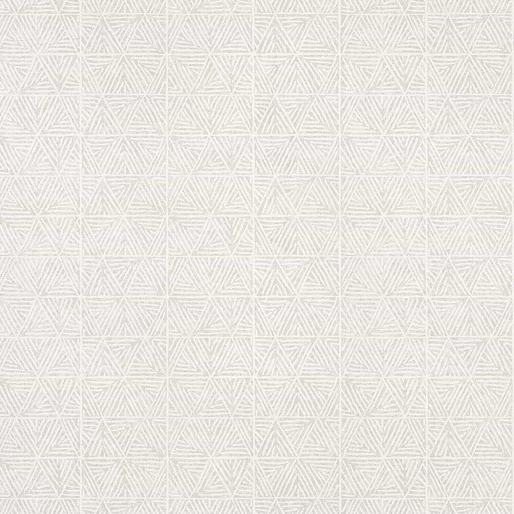 Mombasa-Behang-Tapete-Thibaut-Off White-Rol-T10211-Selected Wallpapers