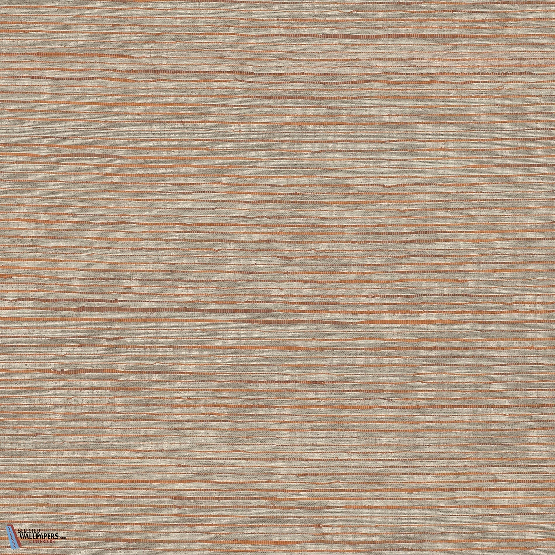 Monazite Wallcovering-Zinc Textile-wallpaper-behang-Tapete-wallpaper-Cocktail-Rol-Selected Wallpapers