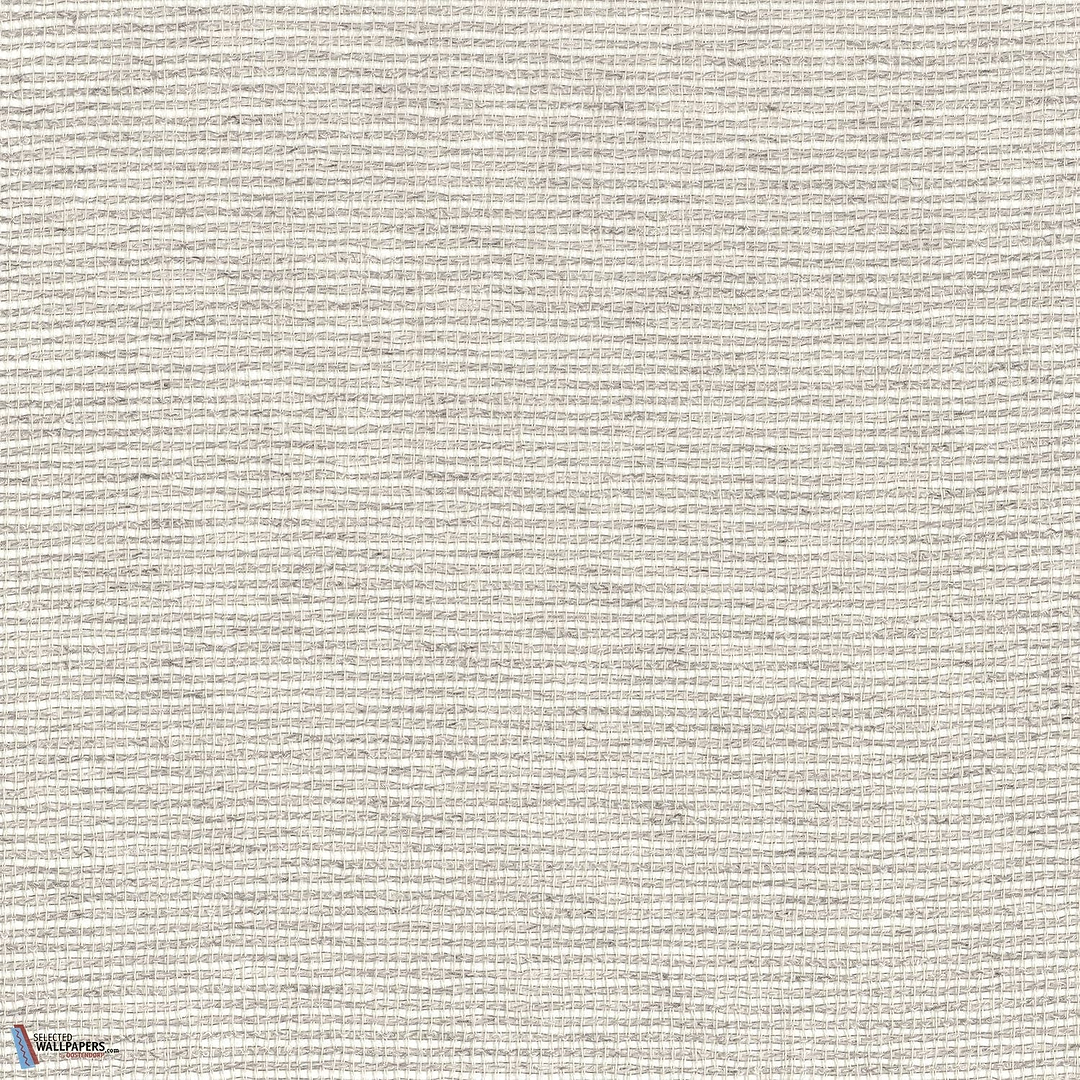 Mondaine stof-Fabric-Tapete-Casamance-Marron Glace-Meter (M1)-32730224-Selected Wallpapers