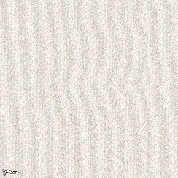 Montagna behang-Arte-wallpaper-tapete-Pearl-Rol-Selected-Wallpapers-Interiors