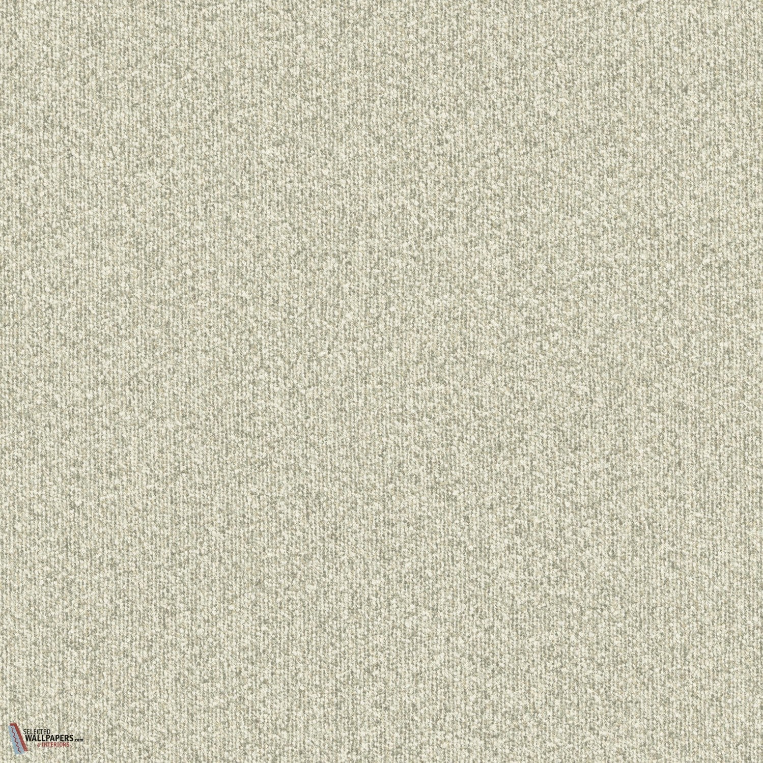 Montagna behang-Arte-wallpaper-tapete-Laurel-Rol-Selected-Wallpapers-Interiors