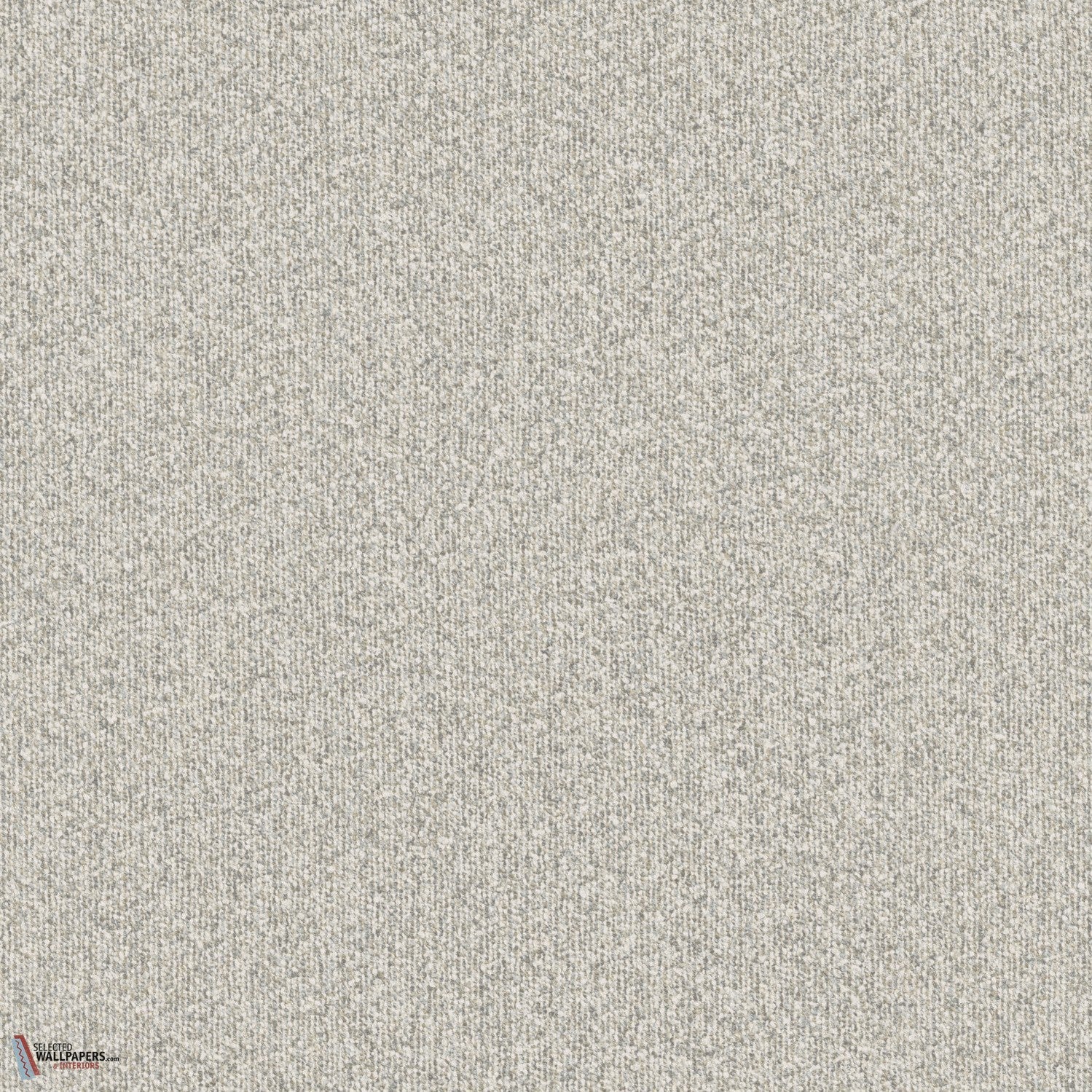 Montagna behang-Arte-wallpaper-tapete-Smoky-Rol-Selected-Wallpapers-Interiors