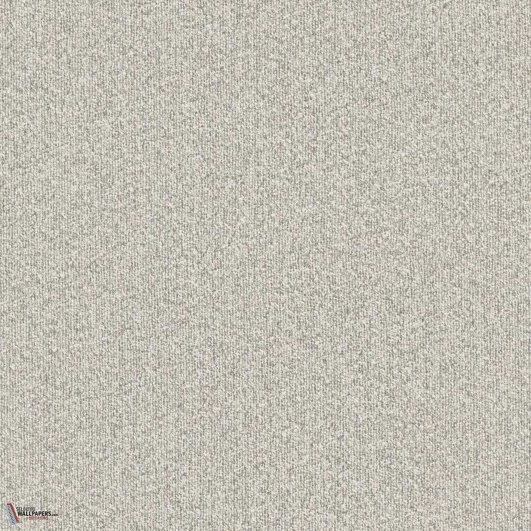 Montagna behang-Arte-wallpaper-tapete-Smoky-Rol-Selected-Wallpapers-Interiors