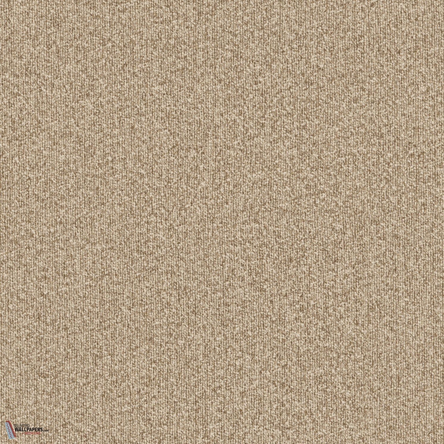 Montagna behang-Arte-wallpaper-tapete-Biscuit-Rol-Selected-Wallpapers-Interiors