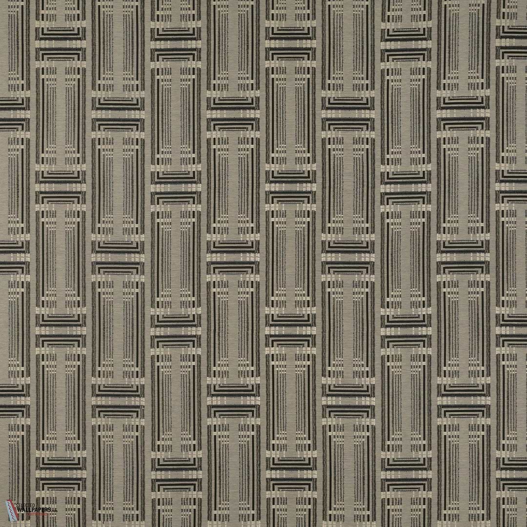 Montana behang-Arte-Cocoa-Meter (M1)-Selected Wallpapers-Interiors
