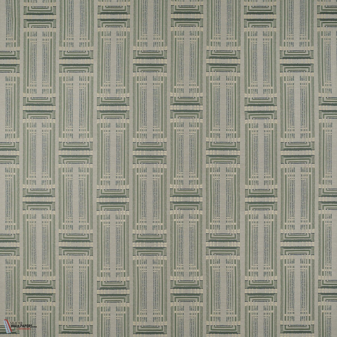 Montana behang-Arte-Grass-Meter (M1)-Selected Wallpapers-Interiors