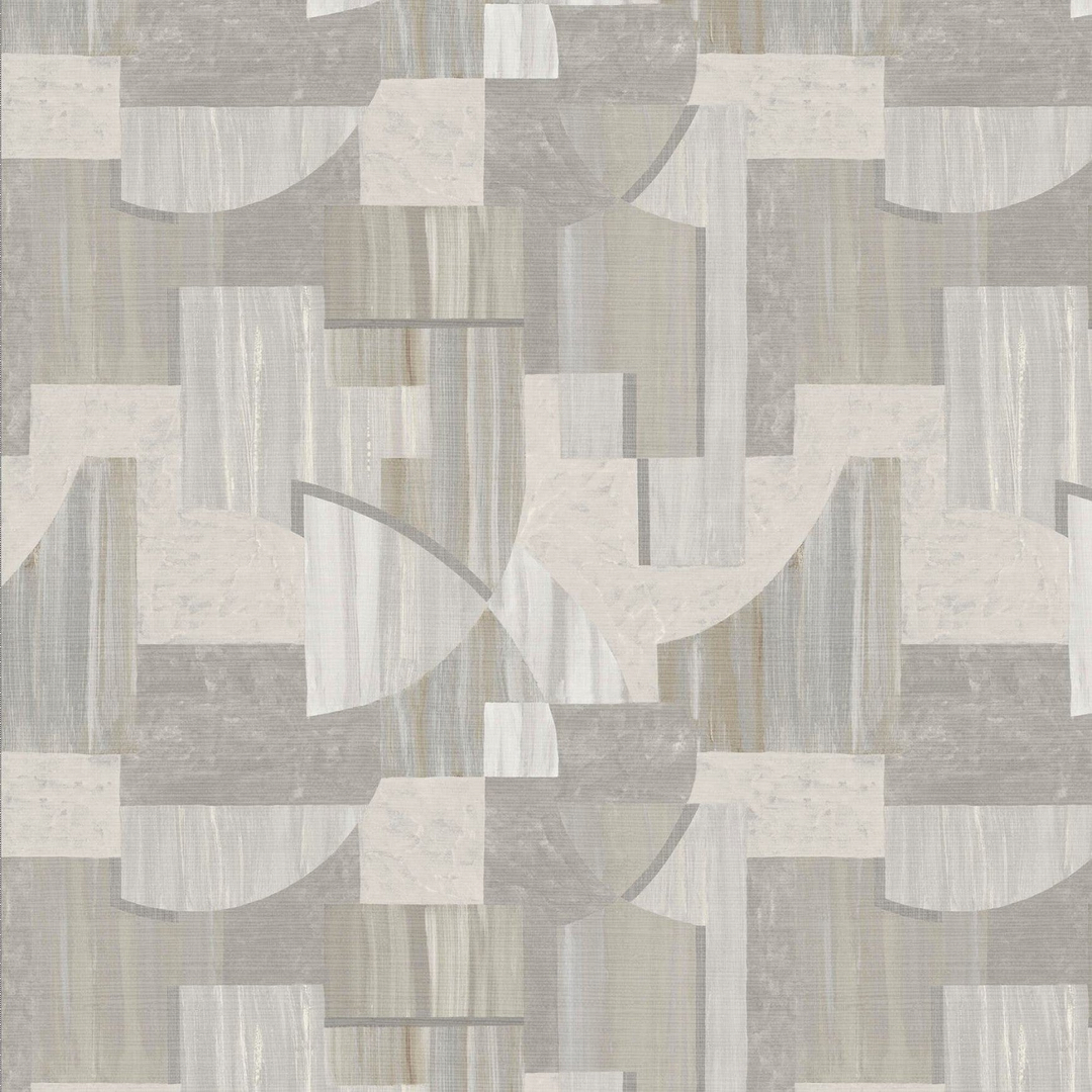 Monte Carlo-HookedOnWalls-behang-tapete-wallpaper-01-Rol-Selected-Wallpapers-Interiors