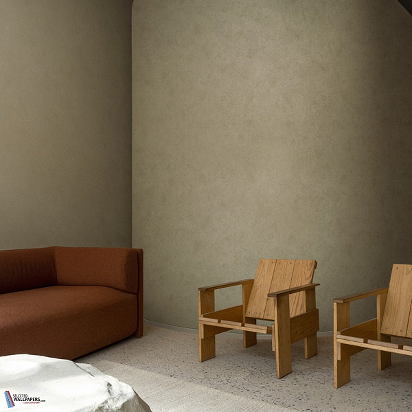 Moon-behang-Tapete-Vescom-Selected Wallpapers