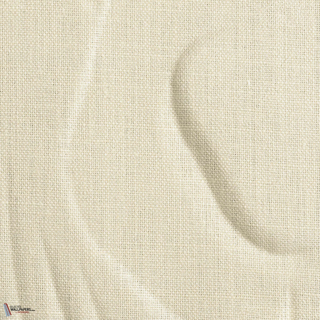 Mosaique du verger behang-Elitis-wallpaper-tapete-01-Meter (M1)-Selected-Wallpapers-Interiors