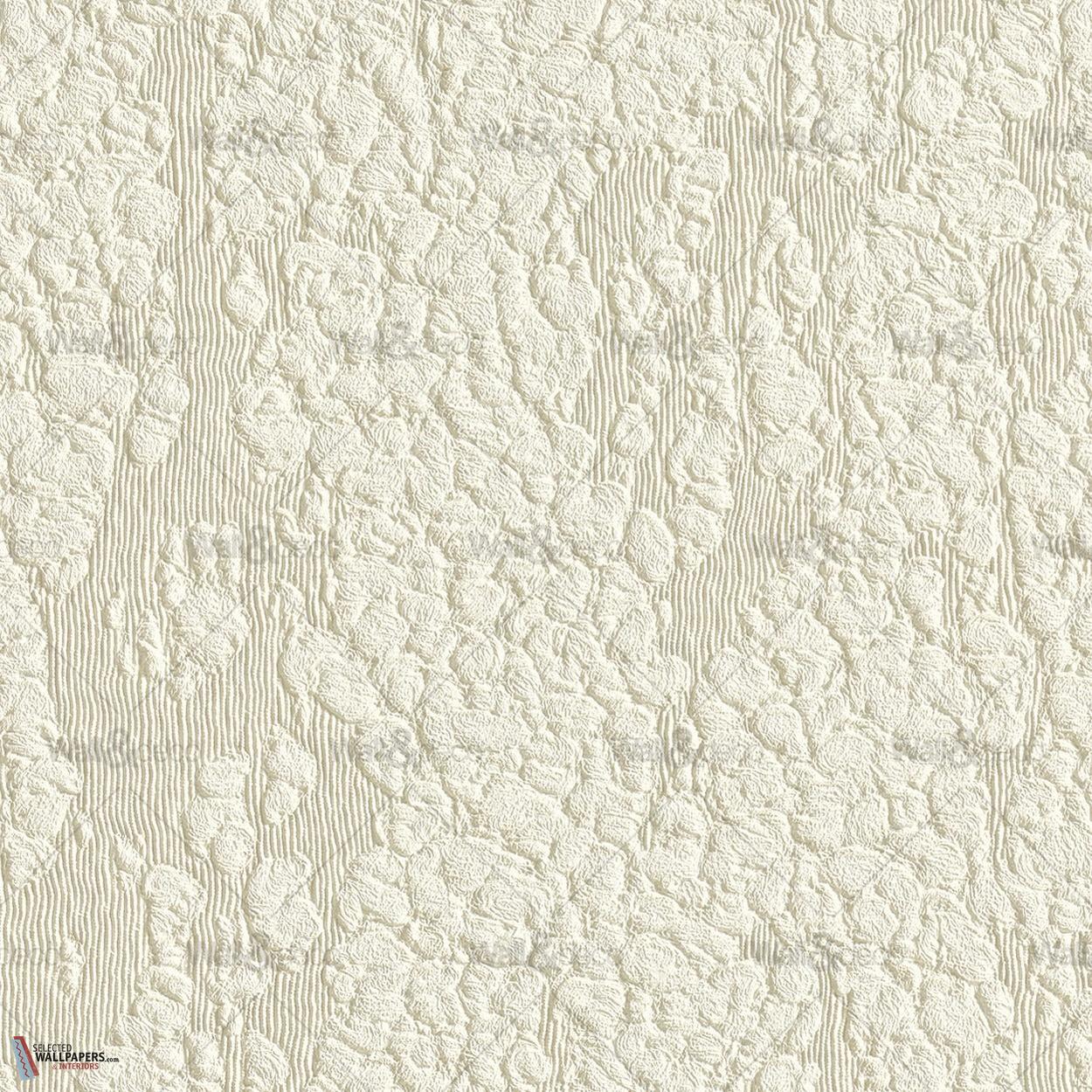 Mose behang-Wall & Deco-30-Selected Wallpapers-Interiors