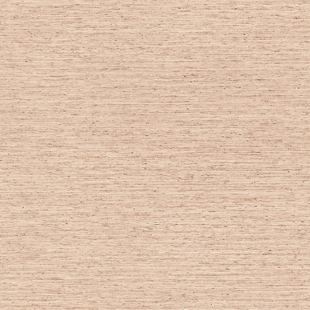 Motas behang-Arte-wallpaper-tapete-Rose Brown-Rol-Selected-Wallpapers-Interiors