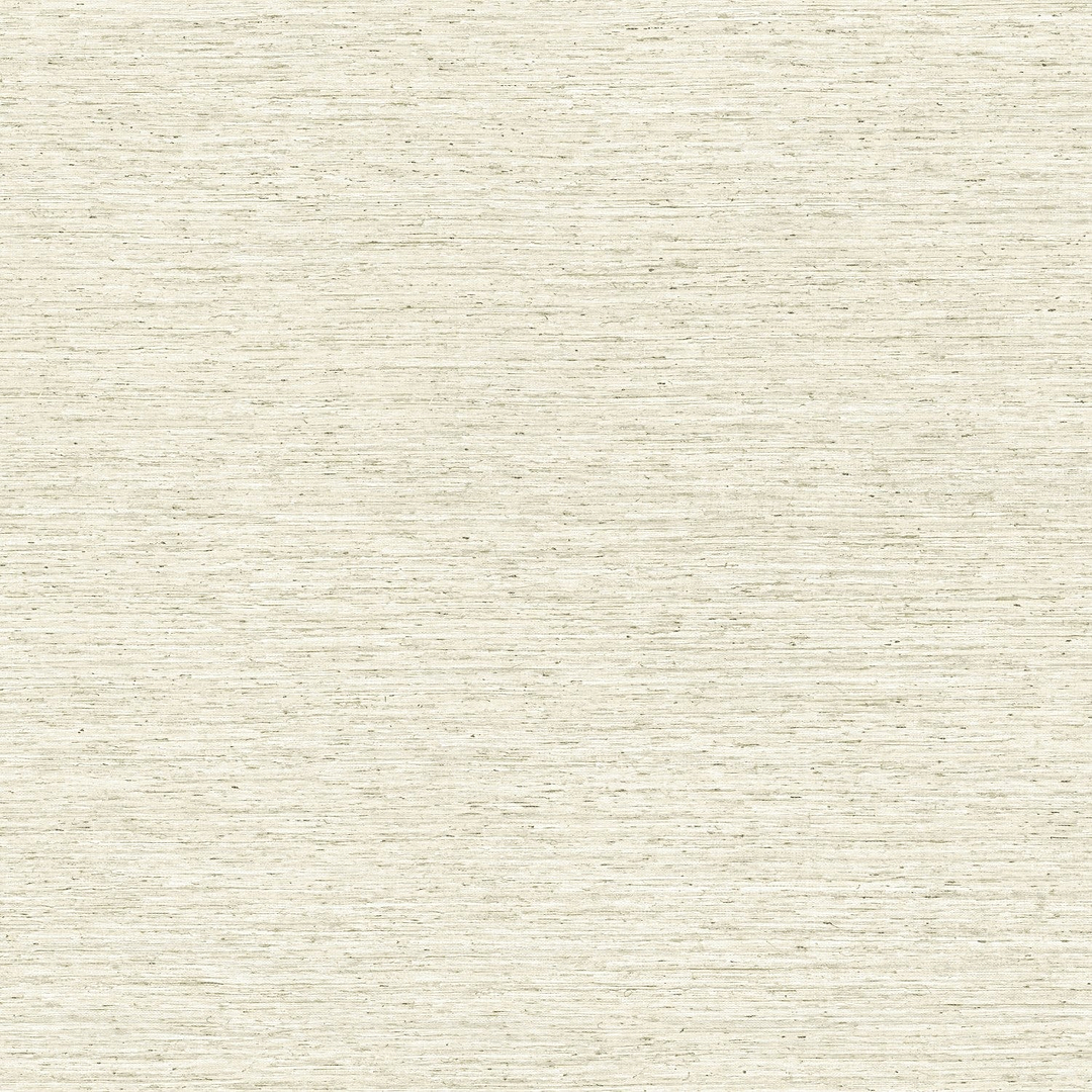 Motas behang-Arte-wallpaper-tapete-Whole Wheat-Rol-Selected-Wallpapers-Interiors