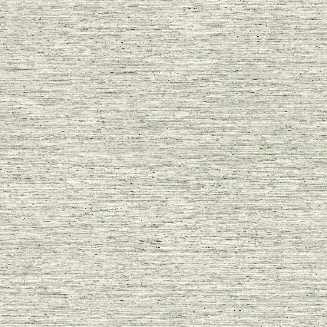 Motas behang-Arte-wallpaper-tapete-Soft Teal-Rol-Selected-Wallpapers-Interiors