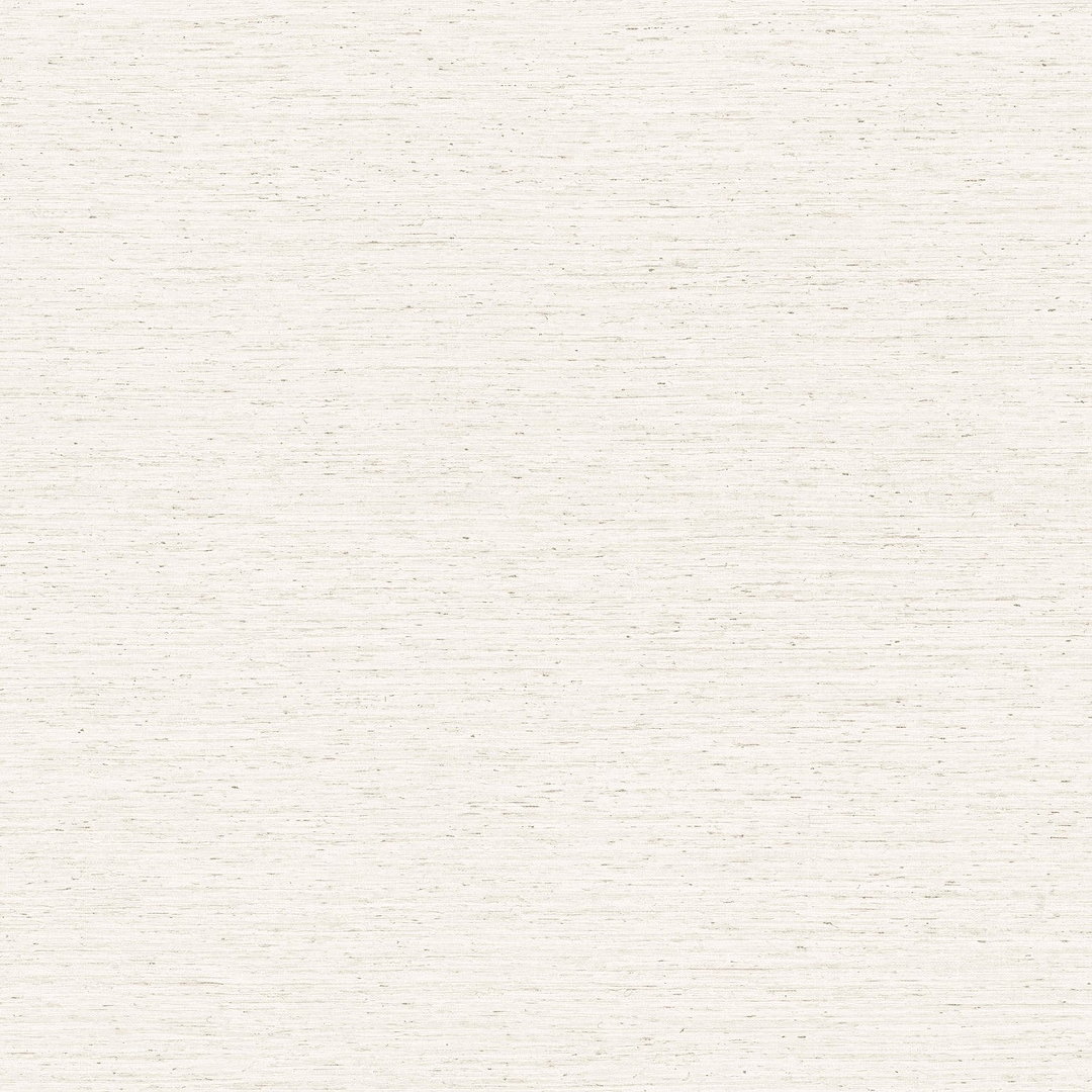 Motas behang-Arte-wallpaper-tapete-Bone-Rol-Selected-Wallpapers-Interiors