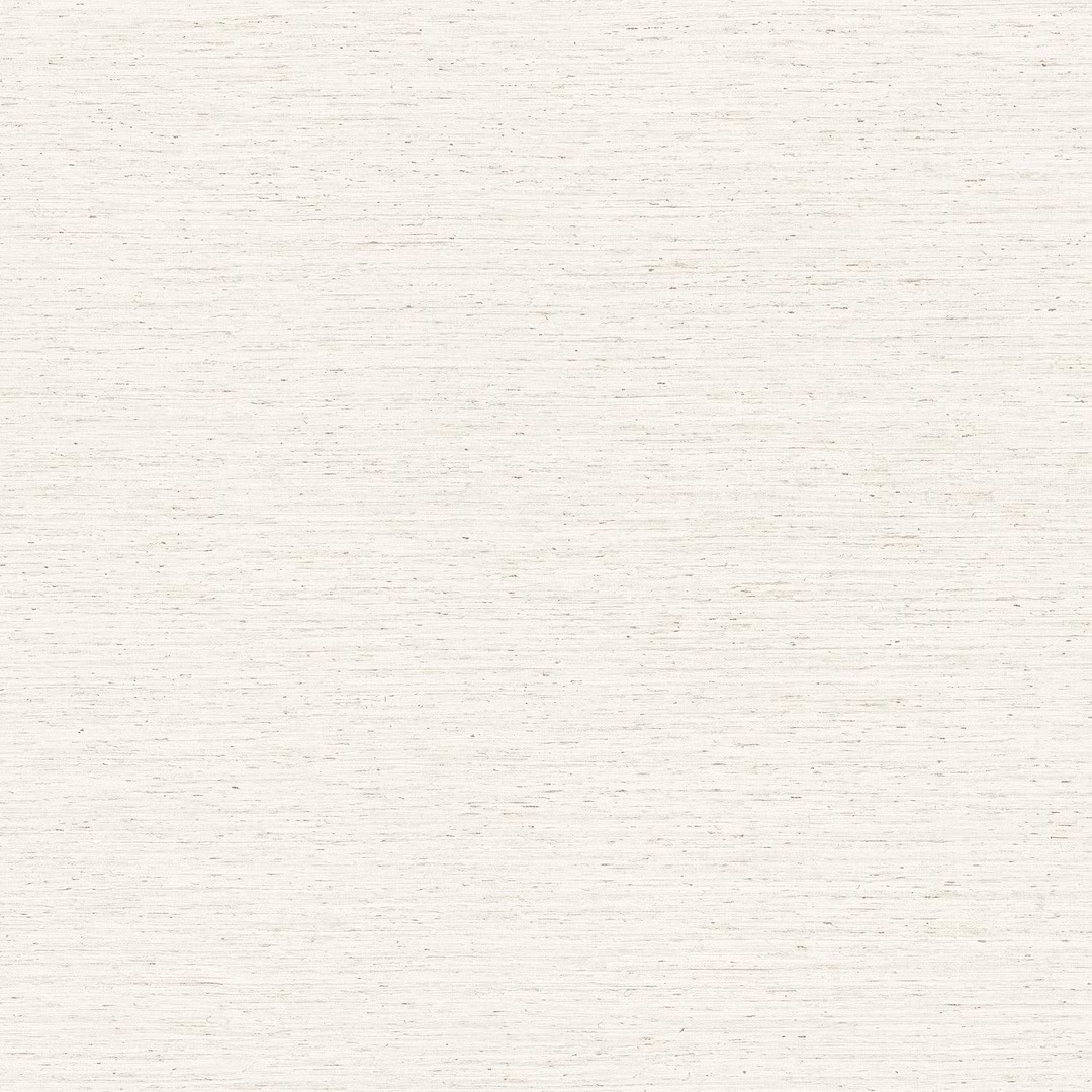 Motas behang-Arte-wallpaper-tapete-Bone-Rol-Selected-Wallpapers-Interiors