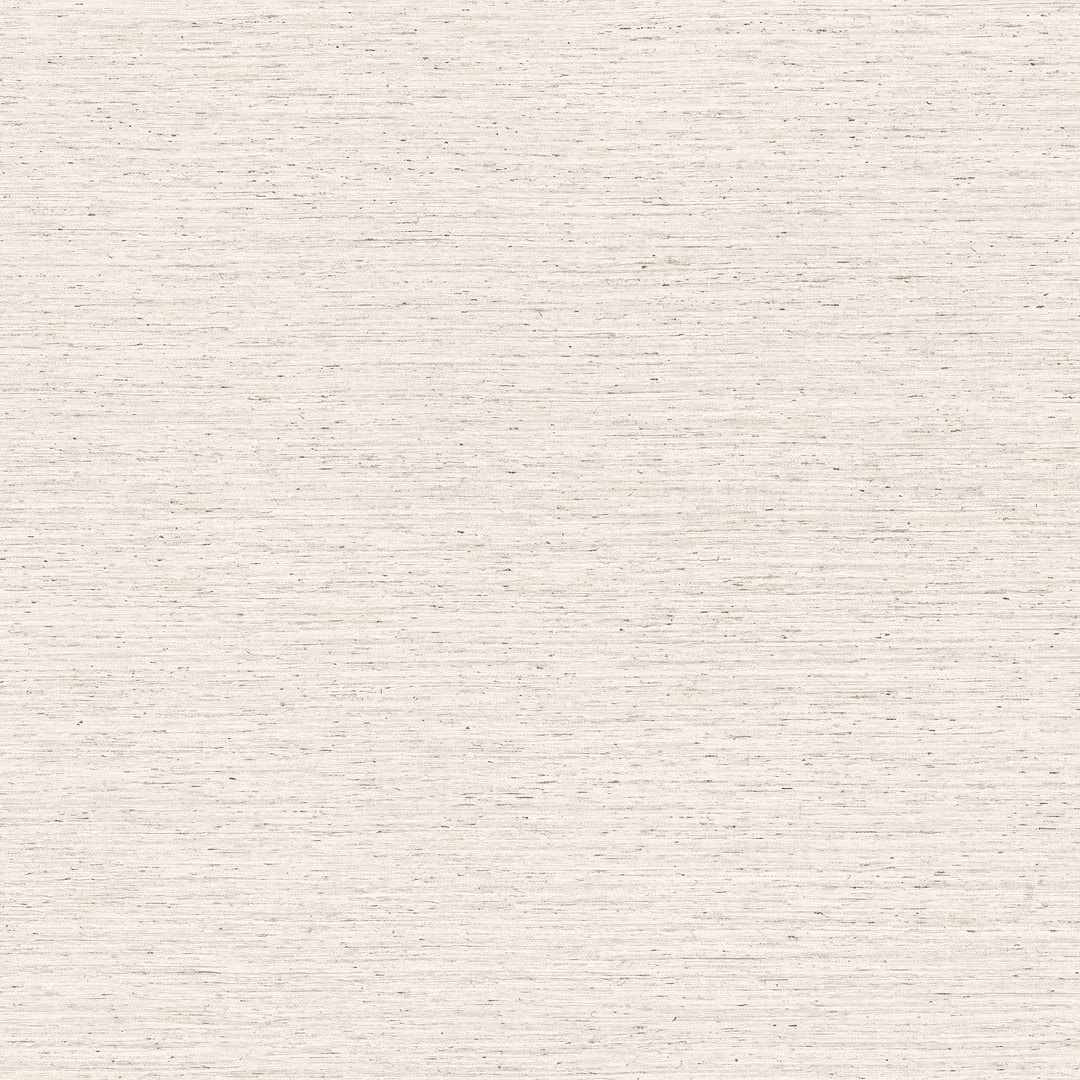 Motas behang-Arte-wallpaper-tapete-Stone-Rol-Selected-Wallpapers-Interiors