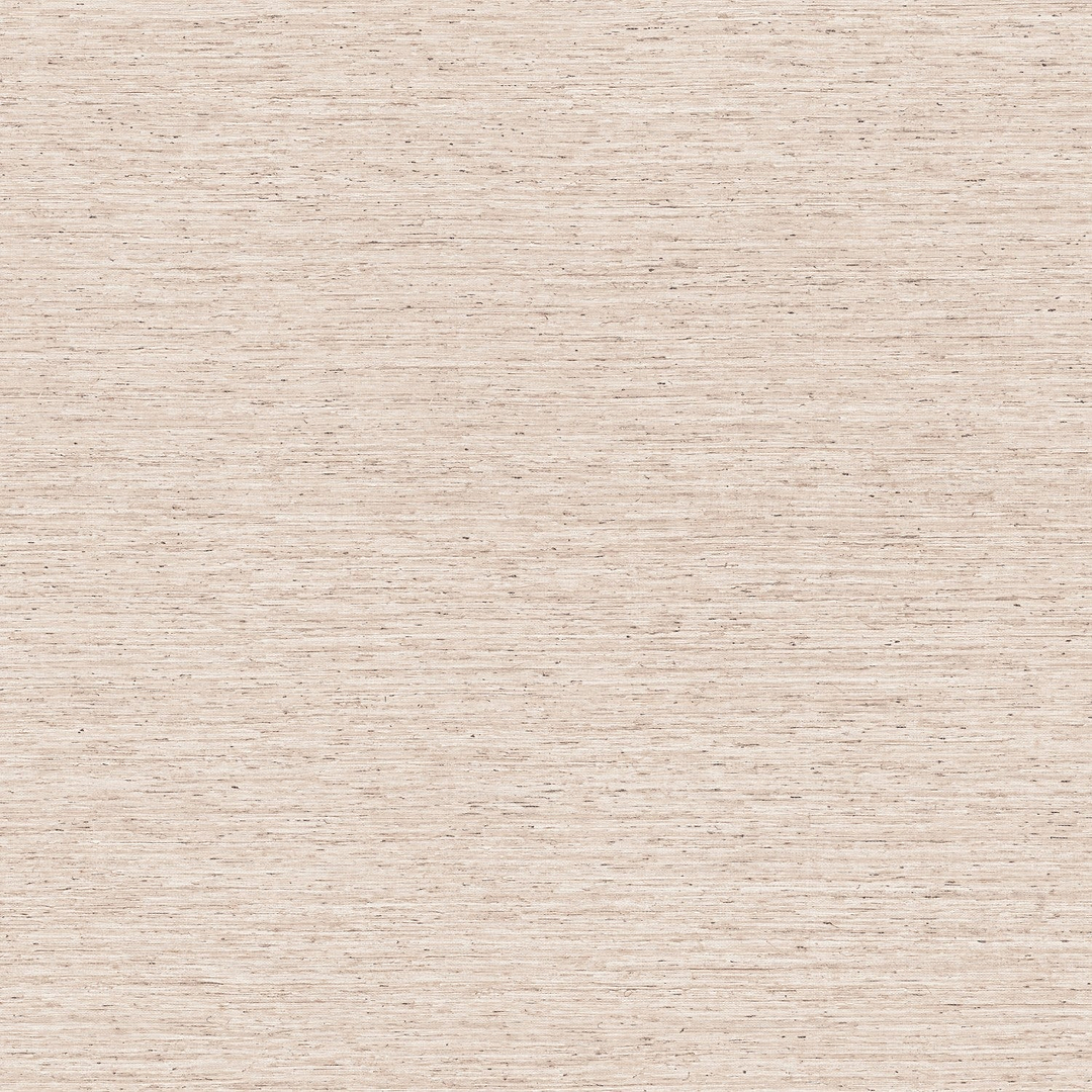 Motas behang-Arte-wallpaper-tapete-Selected-Wallpapers-Interiors