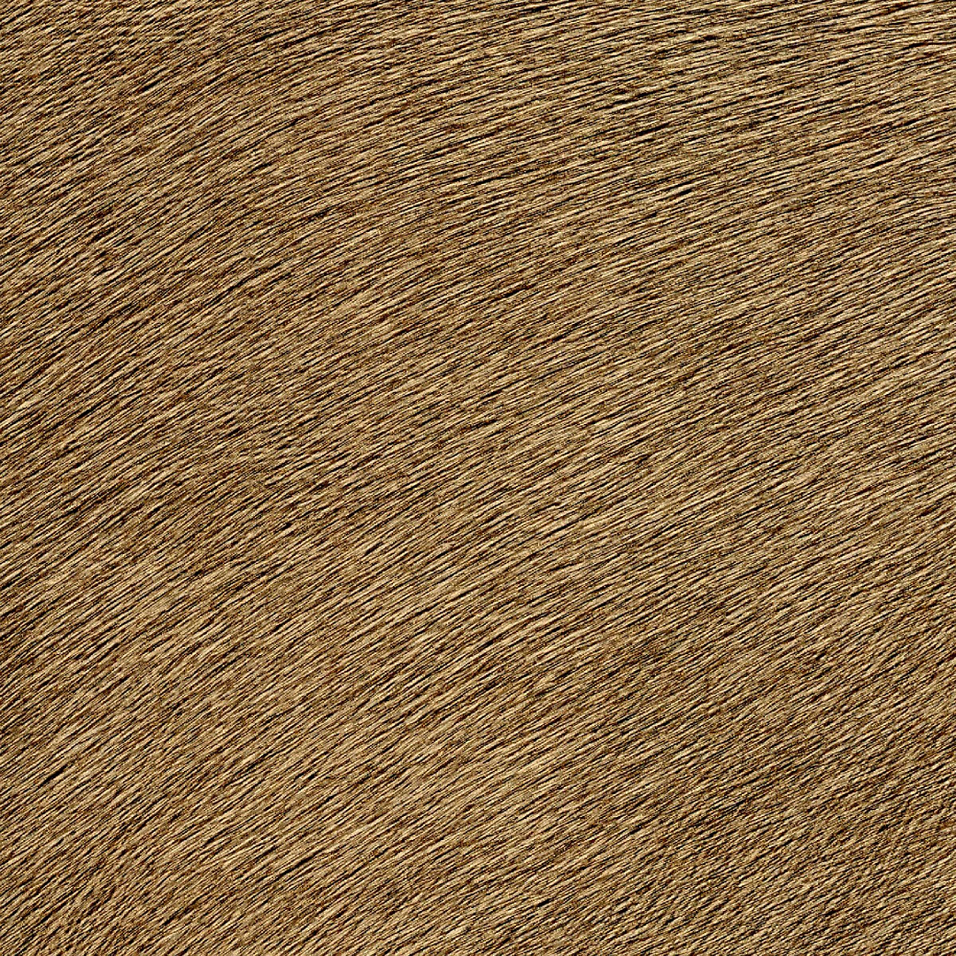 Movida-behang-Tapete-Elitis-32-Rol-VP 625 32-Selected Wallpapers