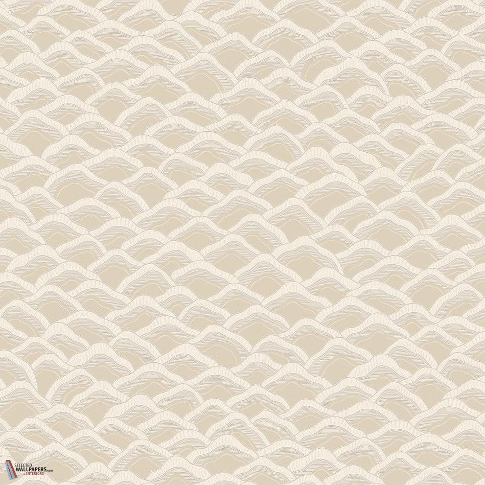 Munro behang-Masureel-wallpaper-tapete-Moonbeam-Rol-Selected-Wallpapers-Interiors