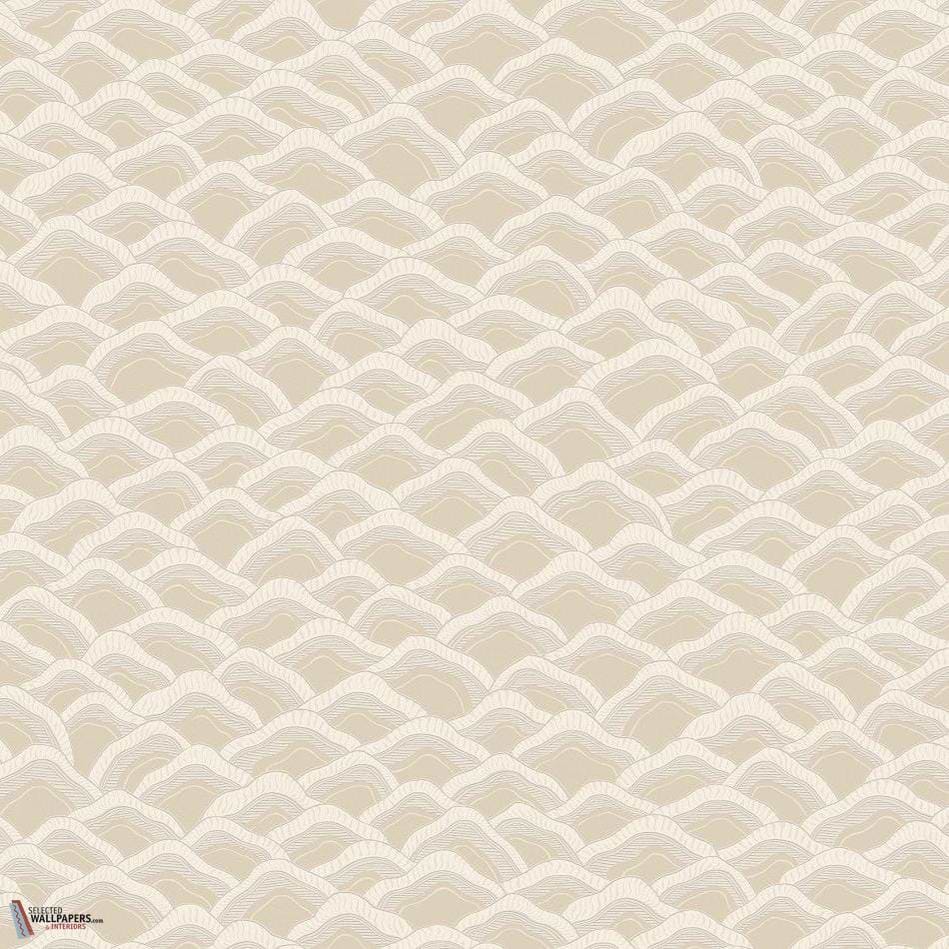 Munro behang-Masureel-wallpaper-tapete-Moonbeam-Rol-Selected-Wallpapers-Interiors