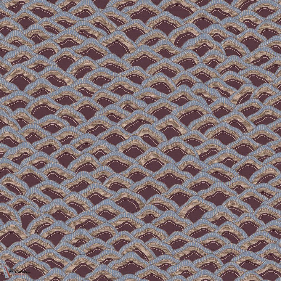 Munro behang-Masureel-wallpaper-tapete-Prune-Rol-Selected-Wallpapers-Interiors