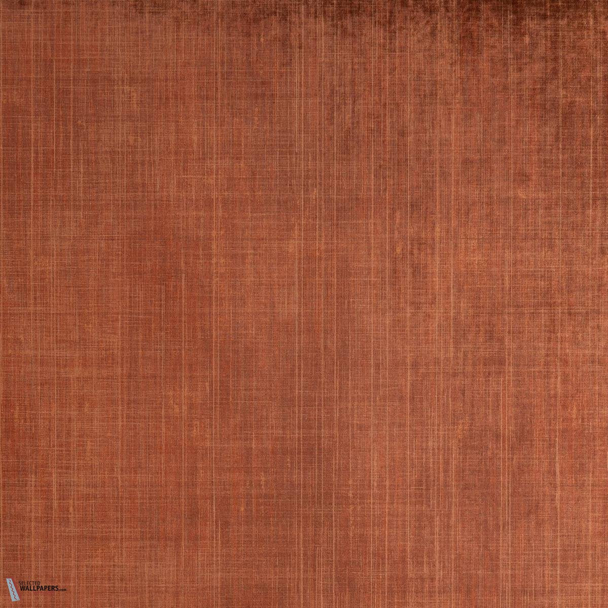 Murate behang-Nobilis-wallpaper-tapete-14-Meter (M1)-Selected-Wallpapers-Interiors