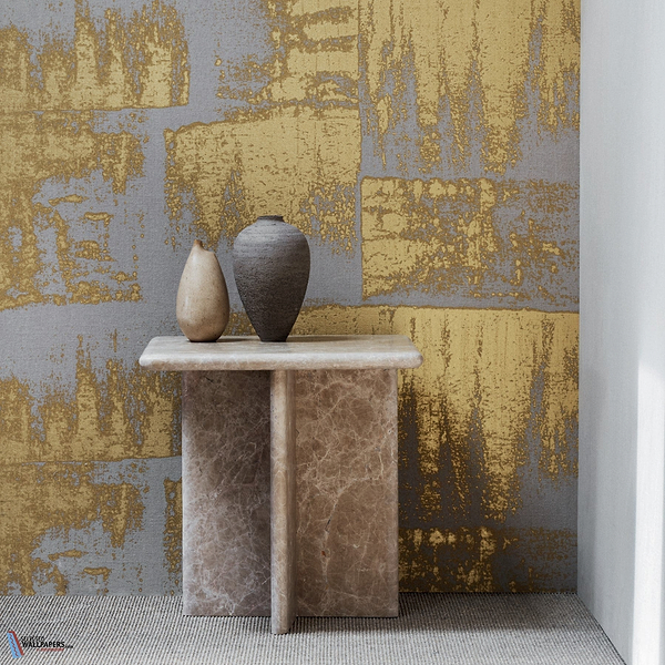 Muse-behang-Tapete-Elitis-Selected Wallpapers