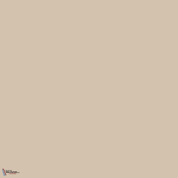 Mushroom-142-paint-verf-little-greene