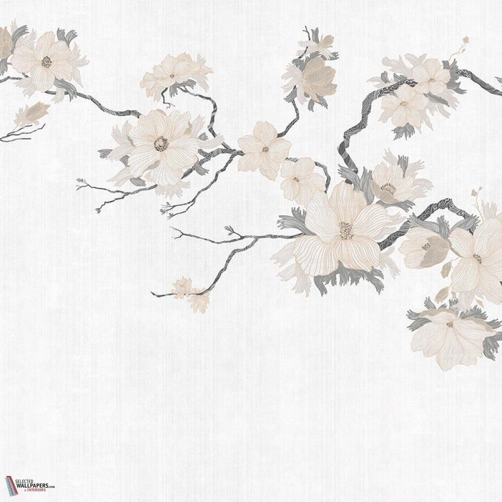 My Romance behang-behang-LondonArt-2-RAW-S120-M2-Selected Wallpapers &amp; Interiors