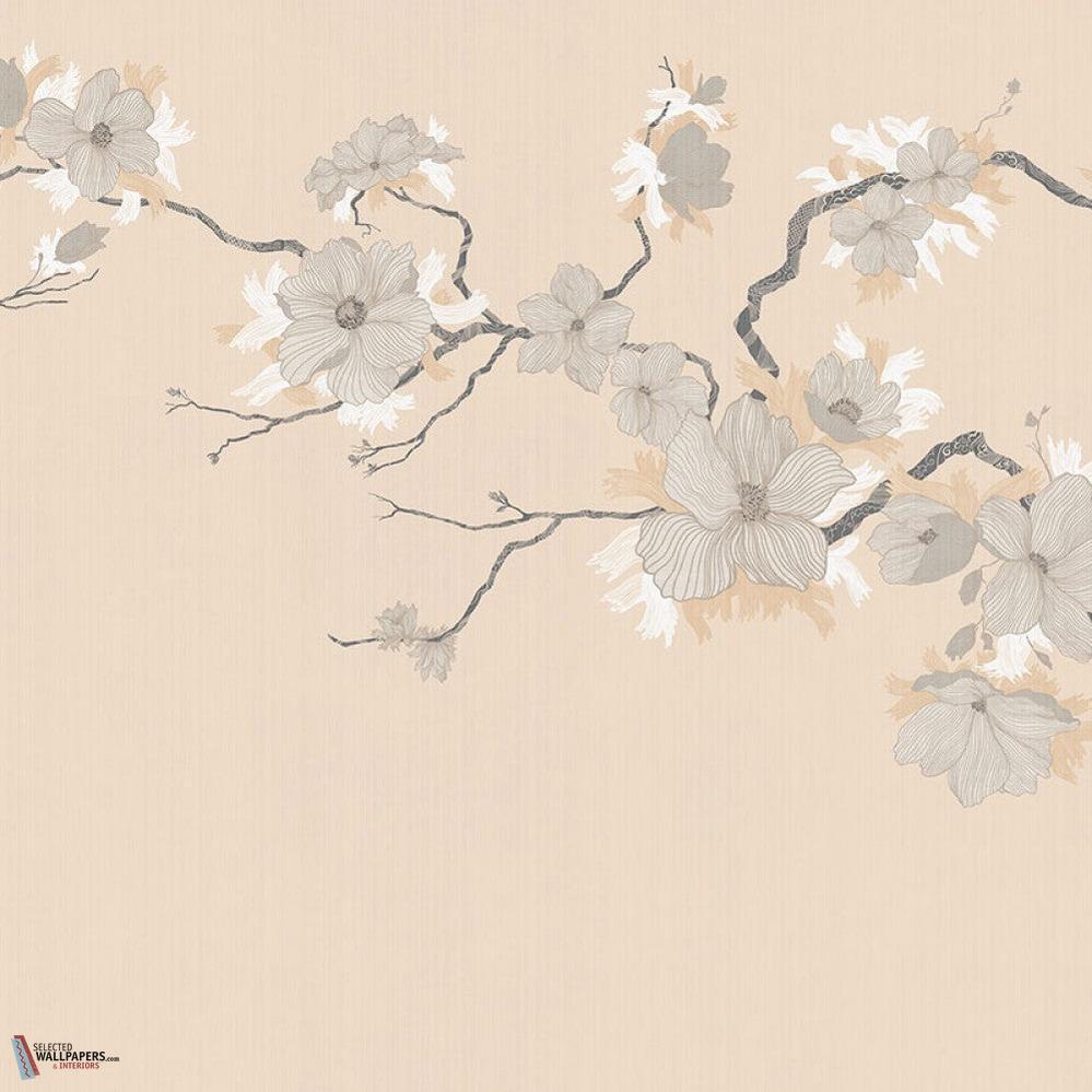 My Romance behang-behang-LondonArt-3-RAW-S120-M2-Selected Wallpapers &amp; Interiors