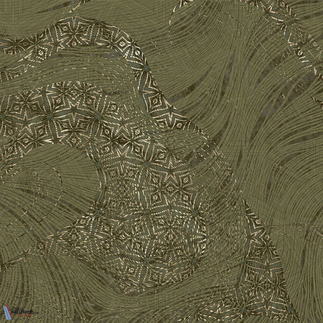 Mystic Mingle-Muance-behang-tapete-wallpaper-54-Textured Vinyl-Selected-Wallpapers-Interiors