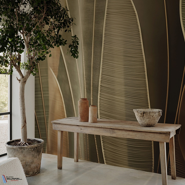 Naiadi-Wall & Deco-wallpaper-behang-Tapete-wallpaper-Selected Wallpapers
