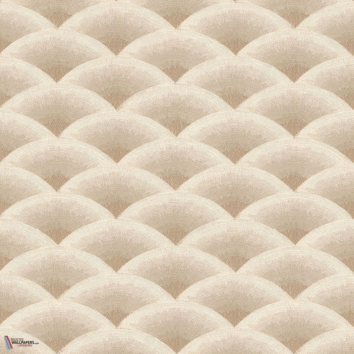 Nami behang-Casamance-16-Rol-Selected Wallpapers-Interiors