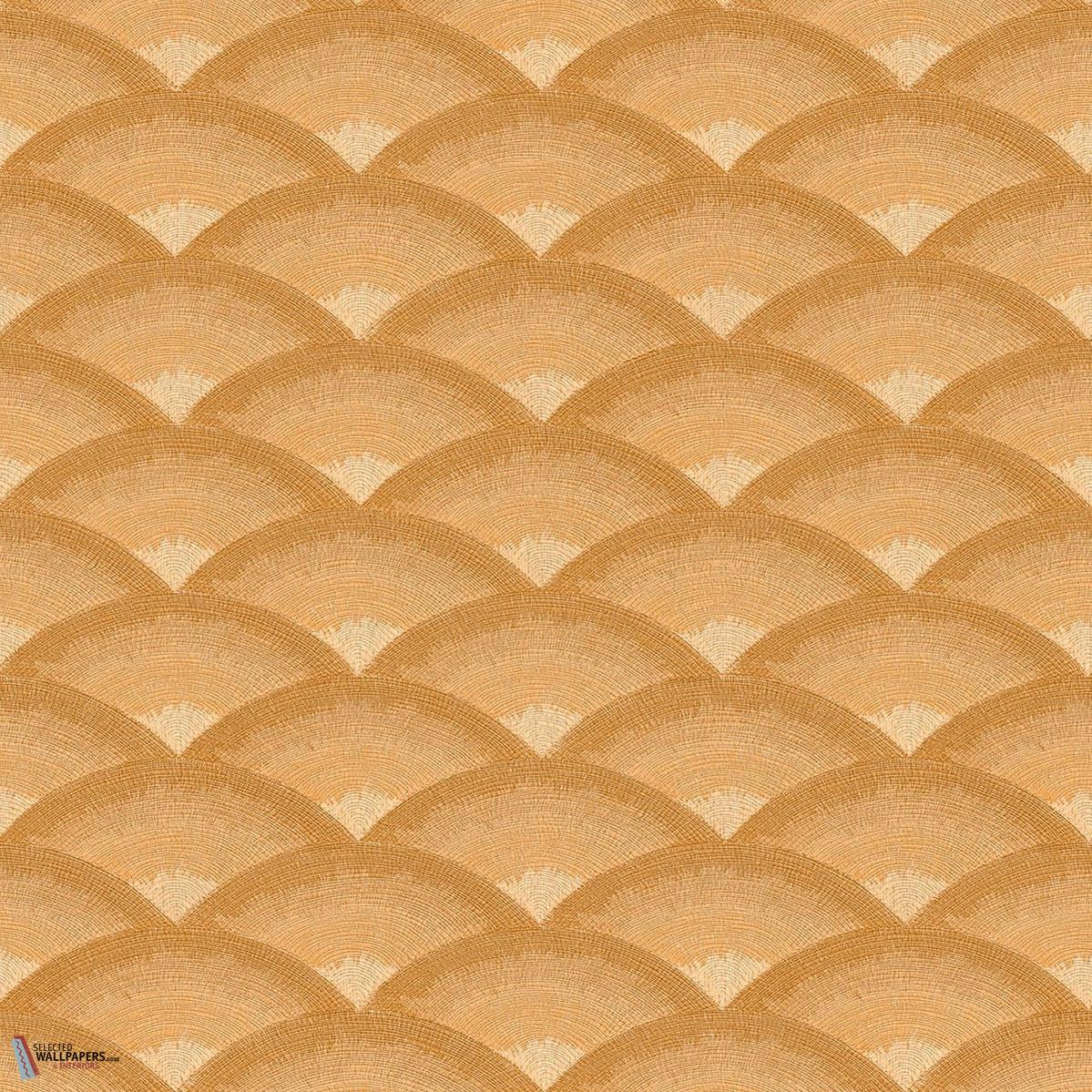 Nami behang-Casamance-22-Rol-Selected Wallpapers-Interiors