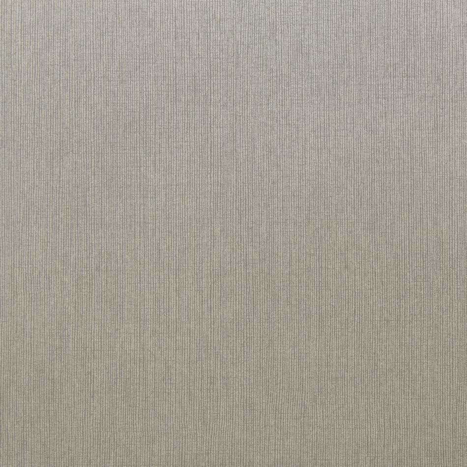 Nashira-behang-Tapete-Omexco by Arte-2-Meter (M1)-KAL5602-Selected Wallpapers