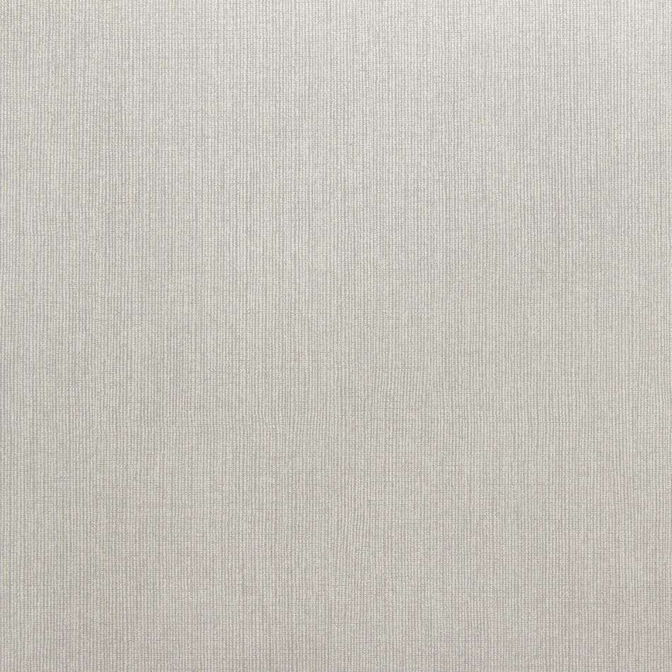Nashira-behang-Tapete-Omexco by Arte-3-Meter (M1)-KAL5603-Selected Wallpapers
