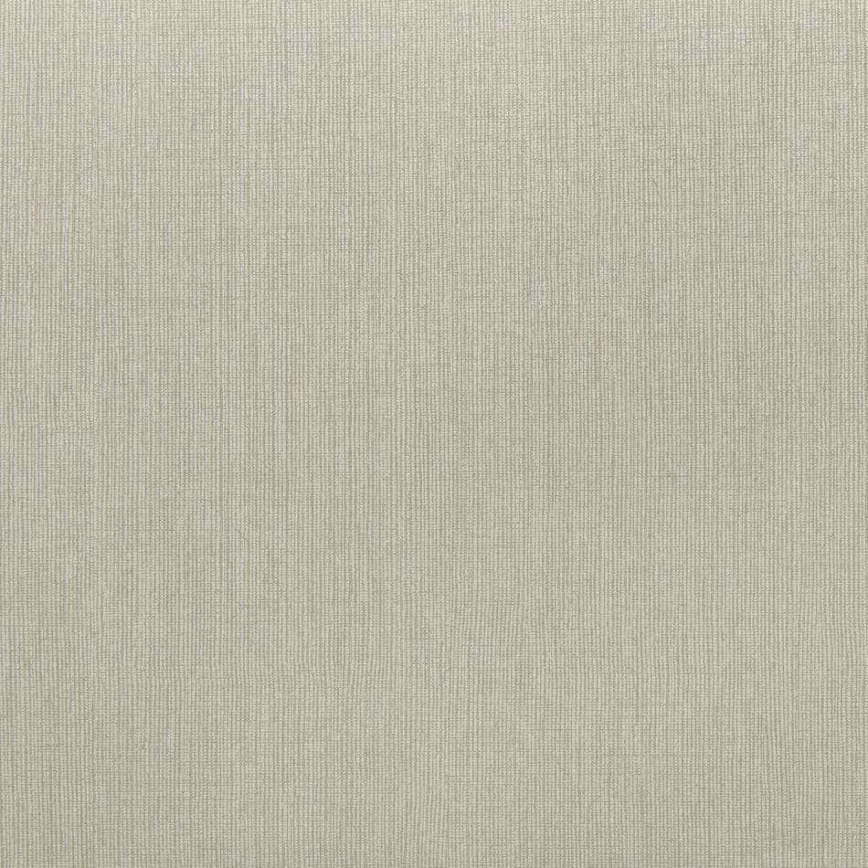 Nashira-behang-Tapete-Omexco by Arte-5-Meter (M1)-KAL5605-Selected Wallpapers
