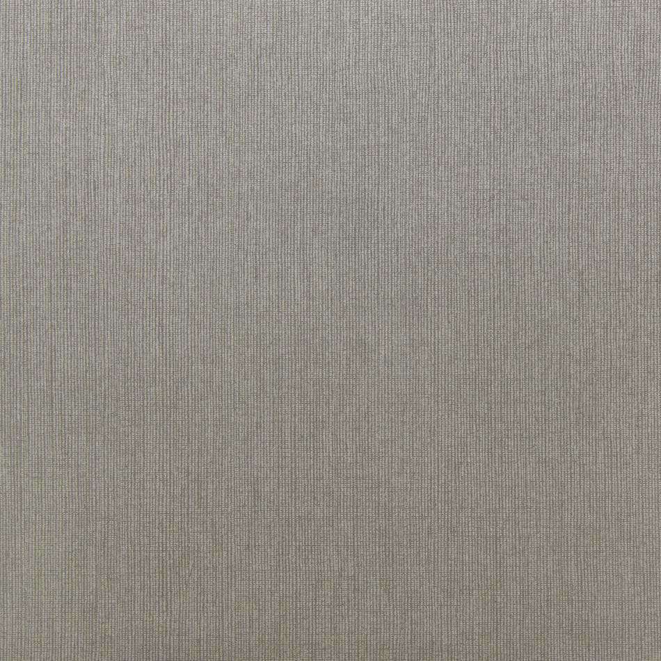 Nashira-behang-Tapete-Omexco by Arte-6-Meter (M1)-KAL5606-Selected Wallpapers
