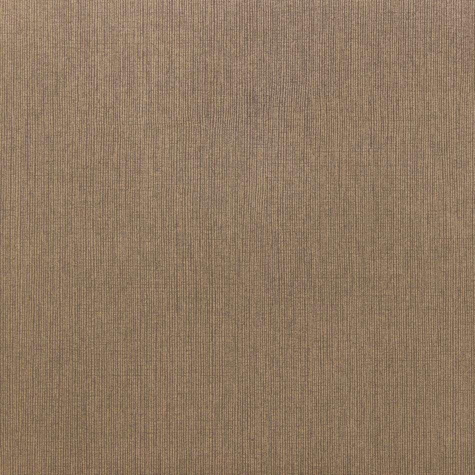 Nashira-behang-Tapete-Omexco by Arte-7-Meter (M1)-KAL5607-Selected Wallpapers