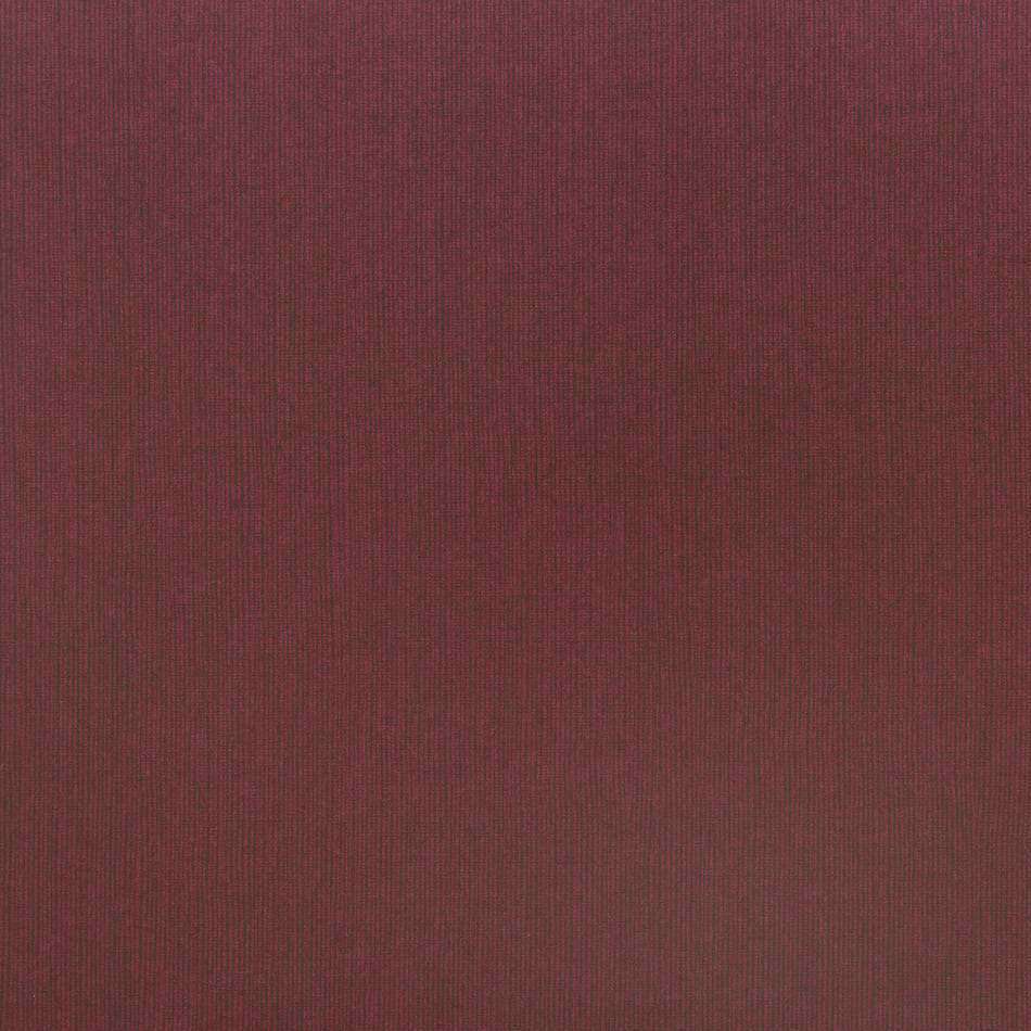 Nashira-behang-Tapete-Omexco by Arte-8-Meter (M1)-KAL5608-Selected Wallpapers