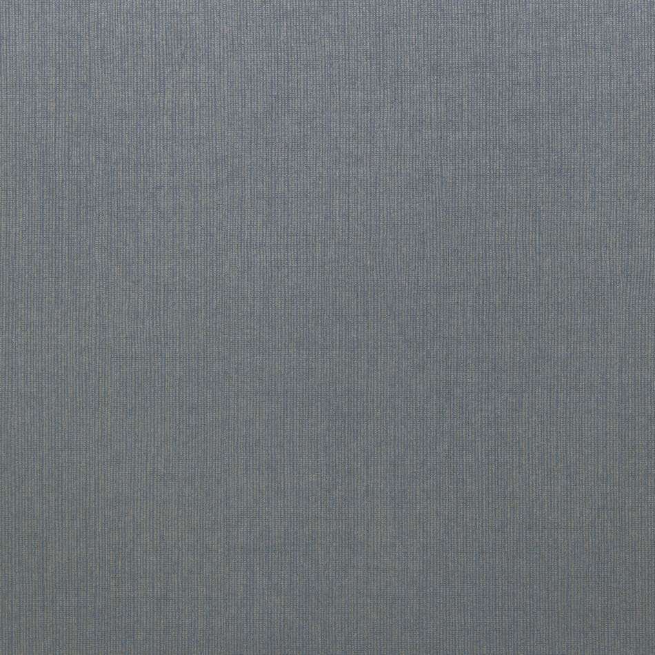 Nashira-behang-Tapete-Omexco by Arte-9-Meter (M1)-KAL5609-Selected Wallpapers