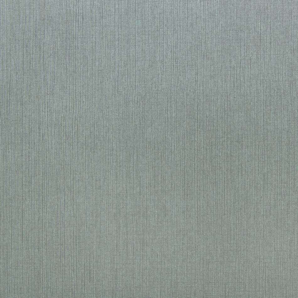 Nashira-behang-Tapete-Omexco by Arte-10-Meter (M1)-KAL5610-Selected Wallpapers