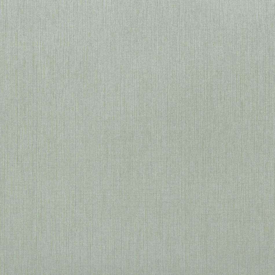 Nashira-behang-Tapete-Omexco by Arte-11-Meter (M1)-KAL5611-Selected Wallpapers