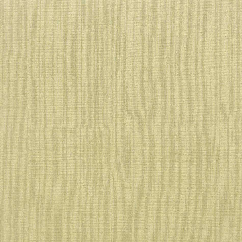 Nashira-behang-Tapete-Omexco by Arte-13-Meter (M1)-KAL5613-Selected Wallpapers