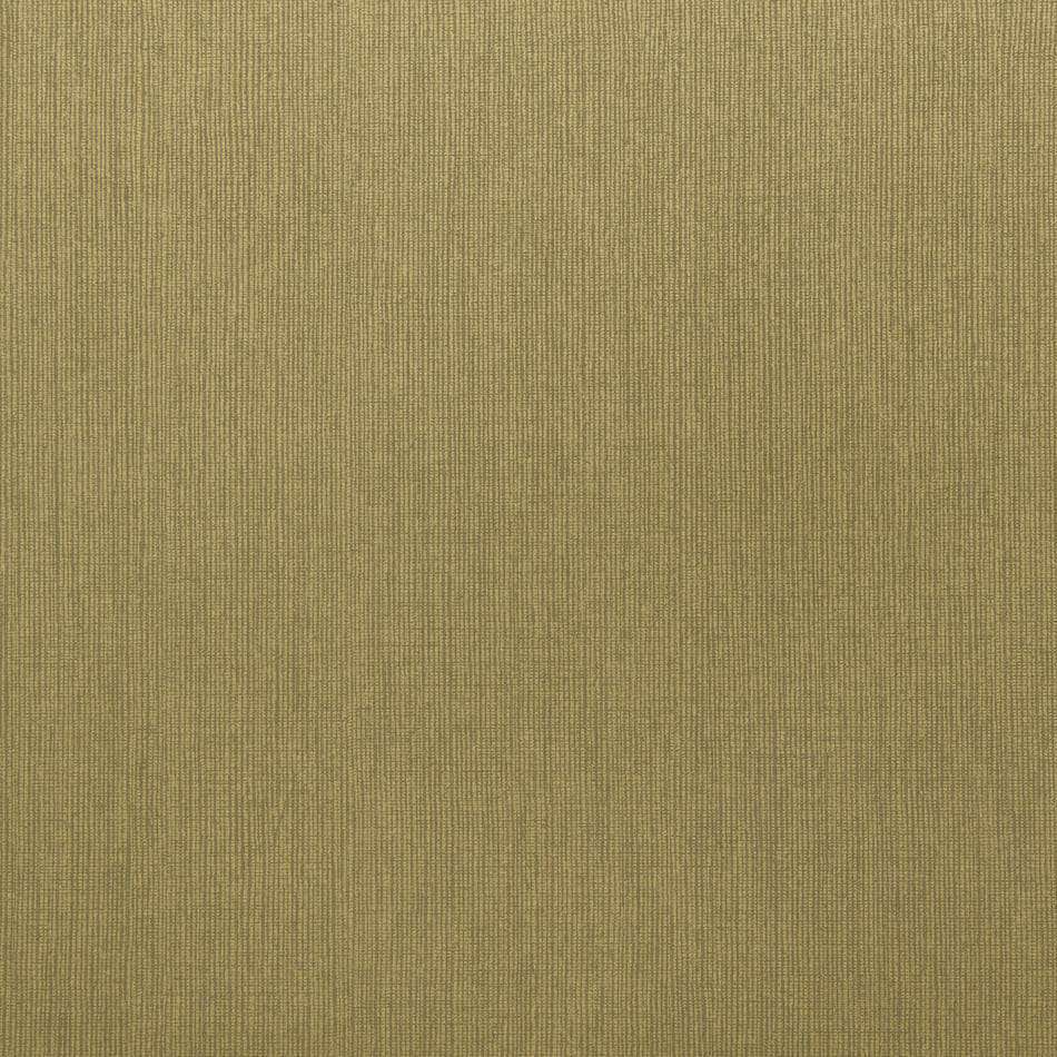 Nashira-behang-Tapete-Omexco by Arte-14-Meter (M1)-KAL5614-Selected Wallpapers