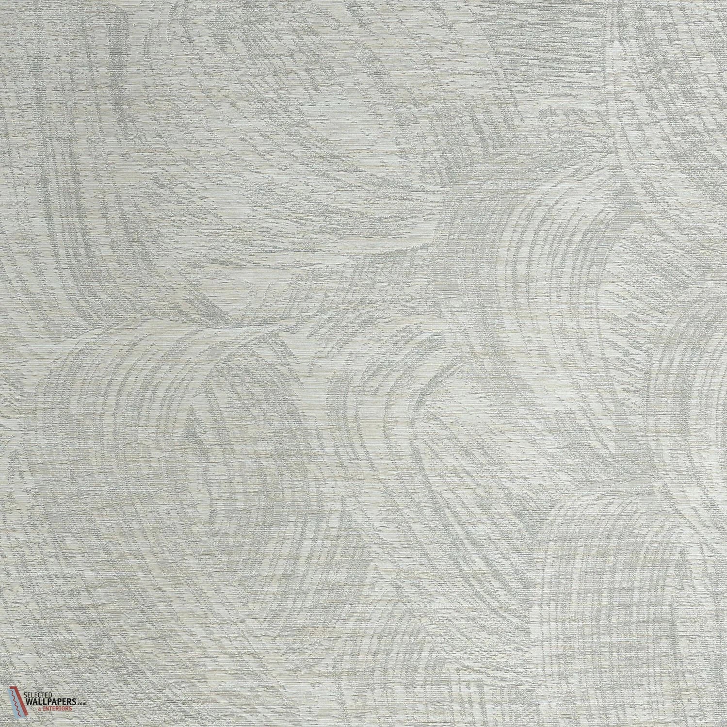 Nastro behang-Casamance-wallpaper-tapete-Perle Bleue-Meter (M1)-Selected-Wallpapers-Interiors
