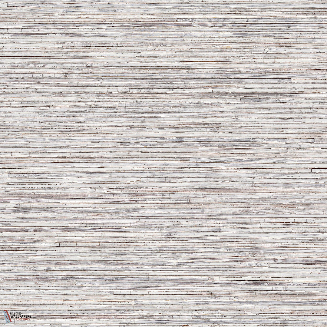 Native behang-Omexco by Arte-241-Meter (M1)-Selected Wallpapers-Interiors